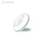 Travel mini portable lazy laundry machine small ultrasonic turbine washing machine For Single