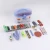 Import Travel Sewing Kit needles tools from China