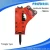 Import TRB155 Quality hydraulic crusher hammer in good price from China