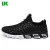 Import Trendy Treadmill Running Shoes Blade Bottom Men&#39;s Shoes, Student Casual Shoes from China