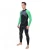 Import Triathlon diving suit comfortable windproof neoprene wetsuits from China