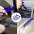 Import Trim Removal Tool Car Pry Tool Kit Door Panel Clip Removal Set for Vehicle Dash Radio Audio Installer Auto Plastic 5pcs from China