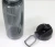 Import Tritan material 700ml bpa free tritan sport handle drinking water bottle with straw lid from China