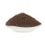 Import Tropical Fish Extruded Feed 45 Protein Ornamental Fish Floating Pellet Fish Food from China