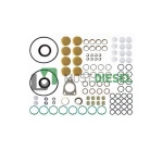 Truck Diesel Injection Pump Repair Kit 2417010022 9971677 93161373 201149051 01319326 1319326 0000700802