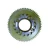 Import TRUCK TRANSMISSION SPARE PARTS 5TH GEAR ME508143 FE74 FE75 from Taiwan