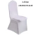 Import TSF top class hotel used metal banquet chair made in china from China