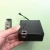 Import TT app RFID Locker Lock Cabinet Hidden Wireless  Drawer Lock Invisible Cabinet Lock from China