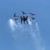 Tta New Released 16 Liters Spraying Machine Agriculture Sprayer Drone