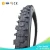 Import Tube Manufacturer And Bicycle Tire from China