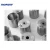 Import Tungsten Carbide Finished Molds/Punch Dies/Wire Drawing Dies from China
