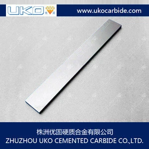 TUNGSTEN CARBIDE LATHE CUTTING TURNING TOOL FOR WATCH