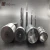 Import Tungsten carbide punch die DME mold components from China