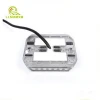 Tunnel IP68 Cable wired aluminum LED Road Stud