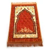 turkey muslim prayer carpet for prayer room