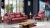 Import Turkish Style Living Room Sofa Set from Republic of Türkiye