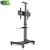 Import tv stand adjustable high fits 32-55 from China