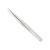 Import Tweezer For Watch Maker & Jewelers/General Purpose Tweezer from Pakistan