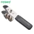 Import Twin Blades Paperback Cutter BodyGuard Knife Set In Four Different Cutting Widths from China