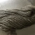 Import twist high temperature resistant carbon fiber rope electric conductive carbon fiber product from China