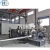 Import Two Stage Compounding Extrusion PP PE PVC Rubber EVA Masterbatch Extruder Pellets Plastic Granulator Machine from China