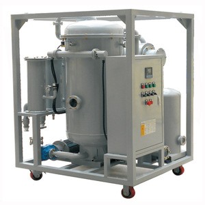 Two-Stage ultrasonic oil filter cleaner in the production of oil filter machine