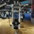 Import TZ fitness 4 multi station home gym body building fitness equipment gym equipment from China