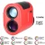 Import UA1200D Professional Laser Golf Rangefinder Meter with hight angle measurement from China