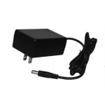 ubiquiti networks US EU UK Plug 12V 2.5A 15V 2A 18V 1.5A 24V 1.25A 13.5V 2.0A 9V 3A  wall mount power supply dc adaptor