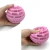 Import UCHOME Magic Plastic Wash ball Eco-Friendly Laundry Ball for Washing Machine from China