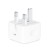 Import uk us eu plug USB-C 20W Power Adapter for iphone 12 charger A2305 USB C charging 20W for iphone 12 Adapter from China