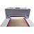 Import Ultra Violet Light Curing 5000w Ultraviolet Sale Screen Machine Industry Lamps Printing Machines Uv Lamp curing machine from China