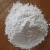 Import Ultrafine dolomite powder from China
