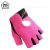 Import Ultralight Gym Gloves Light Anti-Slip Silica Gel Grip Glove for Sport Training Fitness Gym Gloves from China