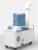 Import Ultrasonic Mist Maker Fogger 10 Head Industrial Humidifier from China