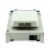 Import UN542 Hot Plate Magnetic Stirrer in Laboratory Heating Equipments from USA