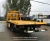 Import Underlift and flatbed towing car tow trucks wreckers for sale from China