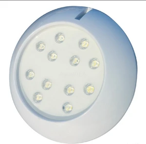 Underwater outdoor led Swimming Pool Light from cnbm