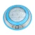 Import Underwater RGB led swimming pool light with remote controller from China