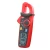 Import UNI-T Mini Digital Clamp Meter UT210B 2000 Count True RMS LCD Display Clamp Multimeters AC-2A/20A/200A Ammeter from China