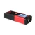 Import UNI-T UT390B+ Portable Laser Distance Meter 40m Range Finder Laser Rangefinder 40M Area/Volume Tester Tool Lcd Backlight from China