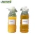 Import UNI Universal artificial grass contact adhesive advertisement fabric glue For sport flooring from China