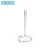 Import Unique bathroom accessories kitchen accessories freestanding roll paper towel holder from China