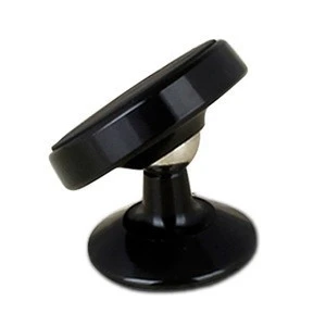 Universal 360 Degree GPS Vehicle Cell Phone Magnetic Air Vent Mount Holder Stand Holder
