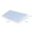 Import Universal Amazon Hot-Sale Baby Wedge Pillow for Baby Crib Mattress Wedge Helping Baby A Great Sleep with Longer Size for 69*33*8 from China