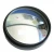 Import Universal Blind Spot Rear View Car Mirror from China