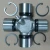 Import Universal joint with bearings auto parts cross bearing from China