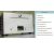 Import Universal Laptop Battery Tester, Analyzer, Charger, Discharger, Calibrator, Repair from China