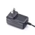 Import universal laptop charger 12v 2a power adapter 24W Li Ion Battery Charger from China