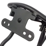 Universal Luggage Carrier 24-28 Inch Bicycle Rear Rack